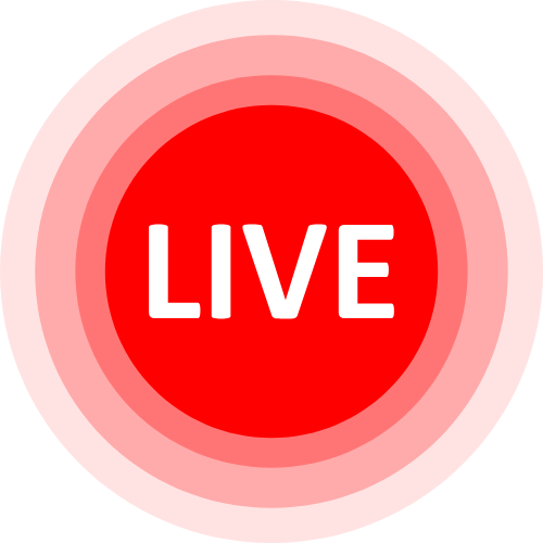 Bdsm Sext Chat